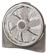 Cyclone® Air Circulator Fan with Remote Control