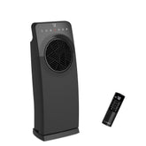 Lasko Elite Collection Revolution II Full-Room Ceramic Heater with Remote Control