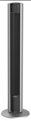 Lasko 48" XtraAir Tower Fan with Remote Control, T48331