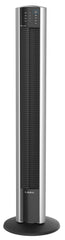 Lasko T48332 Xtra Air 48" Oscillating Tower Fan with Remote Control