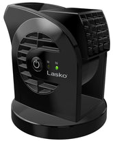 MyCool™ Mini Blower Fan - Black