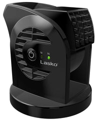MyCool™ Mini Blower Fan - Black