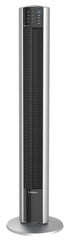 Lasko 48" XtraAir Tower Fan with Remote Control, T48331