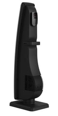 Lasko CT32950 32" Ultra Digital Ceramic Tower Heater with Remote Control