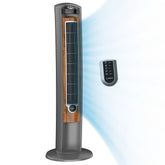 42" Wind Curve® with Fresh Air Ionizer