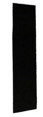 Lasko YY350 HEPA Replacement Filter Pack