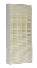 Lasko YY200 Air Purifier Replacement Filter