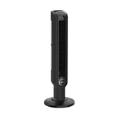 Lasko T36511 36" Oscillating Tower Fan with Remote Control