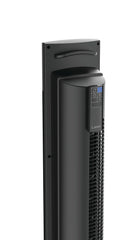 Lasko T48335 48" Xtra Air Oscillating 4-Speed Tower Fan with Remote