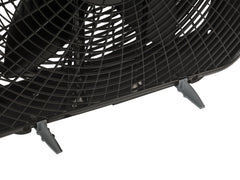 Lasko Power Plus Box Fan