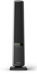 Lasko CT32950 32" Ultra Digital Ceramic Tower Heater with Remote Control