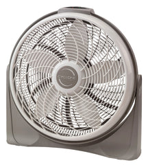 Cyclone® Air Circulator Fan with Remote Control