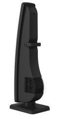 Lasko CT32950 32" Ultra Digital Ceramic Tower Heater with Remote Control