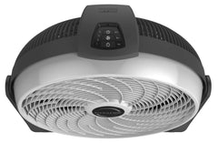 Cyclone Power Air Circulator Fan