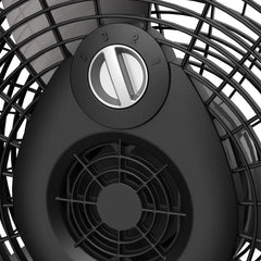 Lasko A20107 20" 3-Speed Air Circulator Fan