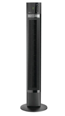 Lasko T48335 48" Xtra Air Oscillating 4-Speed Tower Fan with Remote
