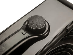 Lasko Power Plus Box Fan