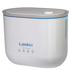Top Fill Ultrasonic Cool Mist Humidifier