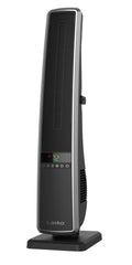 Lasko CT32950 32" Ultra Digital Ceramic Tower Heater with Remote Control