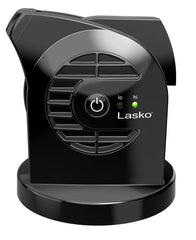 MyCool™ Mini Blower Fan - Black