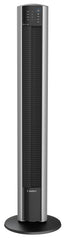 Lasko T48332 Xtra Air 48" Oscillating Tower Fan with Remote Control