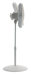 16-inch Oscillating Stand Fan