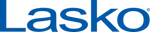 laskohub
