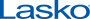 laskohub